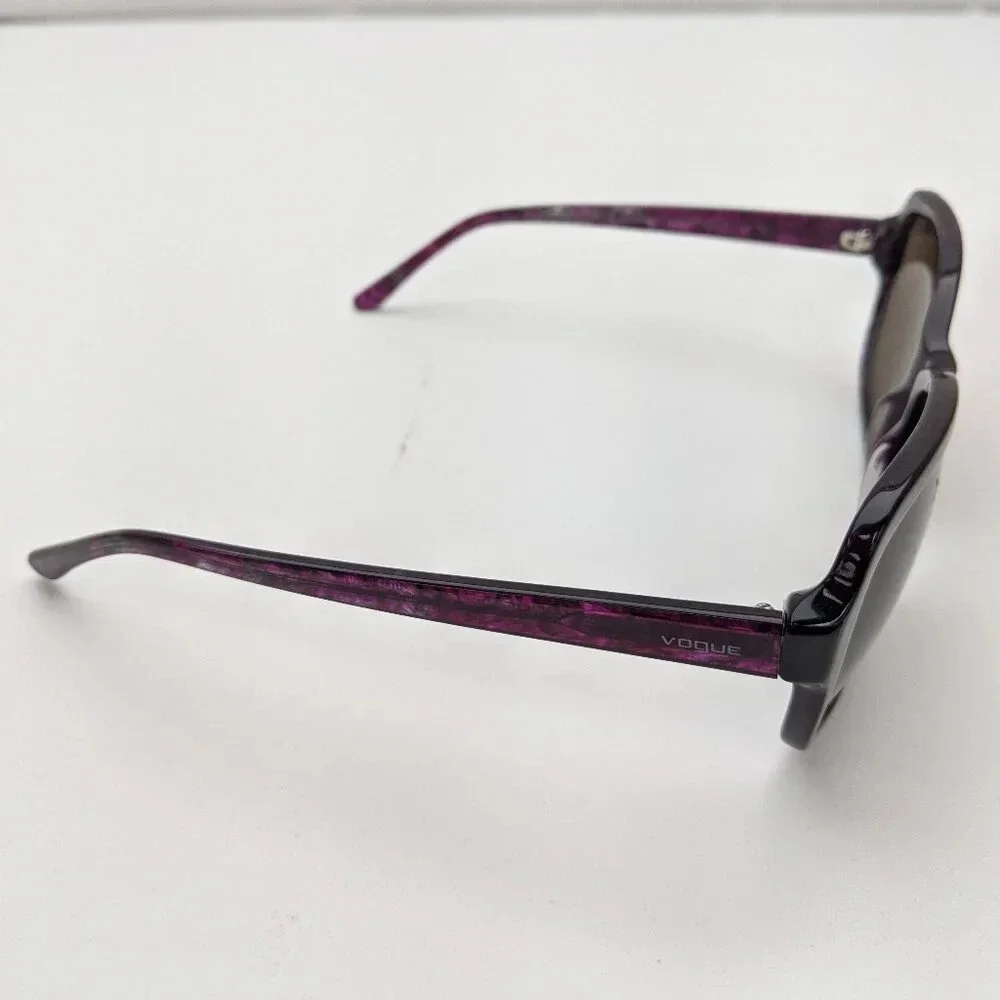 🕶️ Vogue VO5086-S 2442/73  Sunglasses 57/17-135 / JLE607🕶️